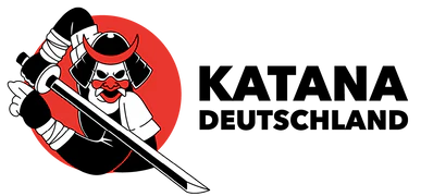 Katana Shop Deutschland